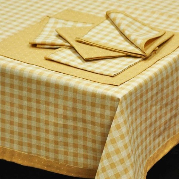 Как текстиль преображает домашний интерьер