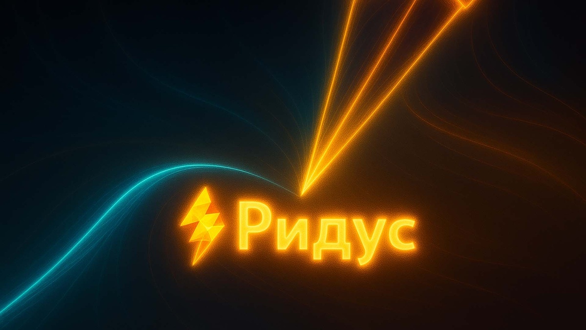 Госдума планирует повысить штрафы за незаконные коммерческие объекты в жилищных домах