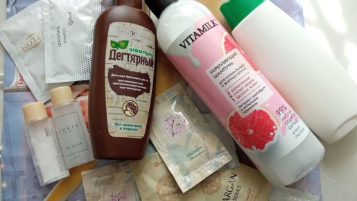 ��������� ���������� �������: ��� ��������� � ����