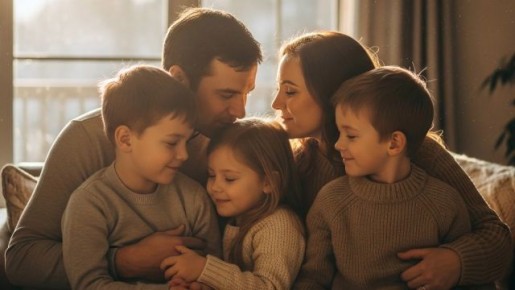 ����������� ����� ������� ������ ������ ���� � ��������� ������ ������