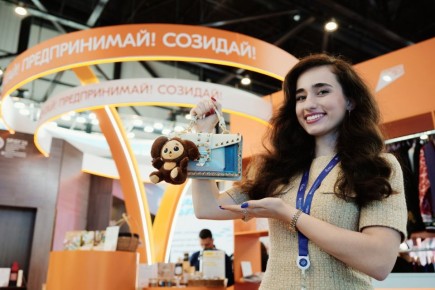 �������� ����� ����� ����������� ����������� �������������� ������