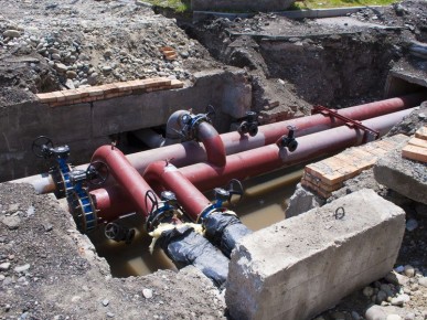 ��� �������� ������� � ����������� �� ����� ����������: ������ ��� �����������������