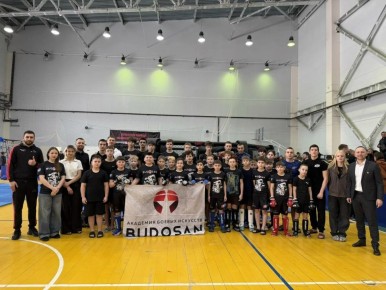 � ����������� ������ ���������� ���������� ���������� ������� �� ��� ���