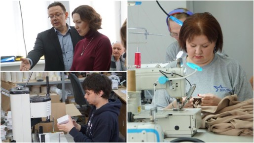 ����� 20 ���������������� � ���������� ������� ��������������� ������������ ��������