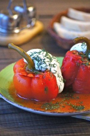 ������� ������������� ������������� ������