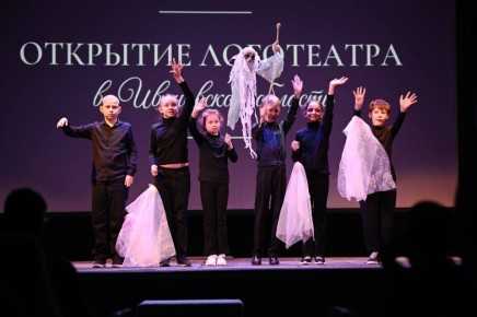 � ������� ��������� ���������� ������ ������ ������ ������ ����������