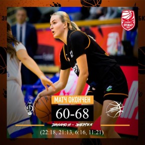 �������������� ���������� �������� �������� � ������������