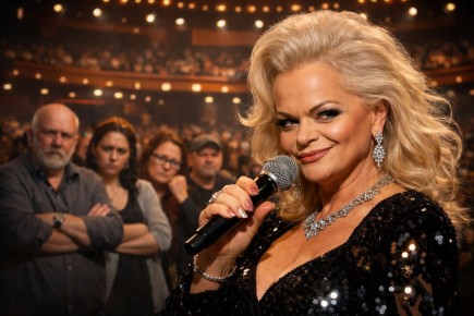 ������� �������� �����: ��� ��������� ������ ������� ������ �� �������� ��������� � ����������