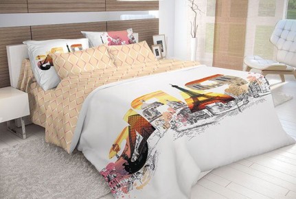 ���������� �����: ������ ���� � ������� � ��������� ����� ��� ������ ���