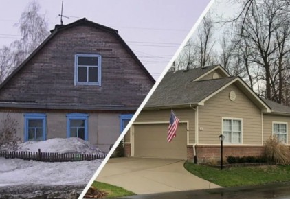 ���� � ���: ��� ����������� � ������������ ����� �� ��������� � ����������?