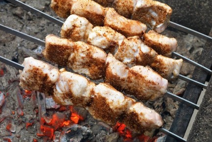 ������ �� ����