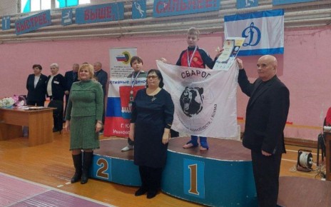 ������������ �� ����������� ������ � ������ ���������� �������