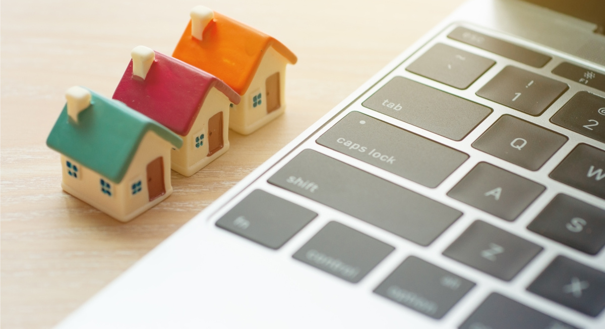 Как управляющие организации готовятся к новому стандарту коммуникаций в ЖКХ