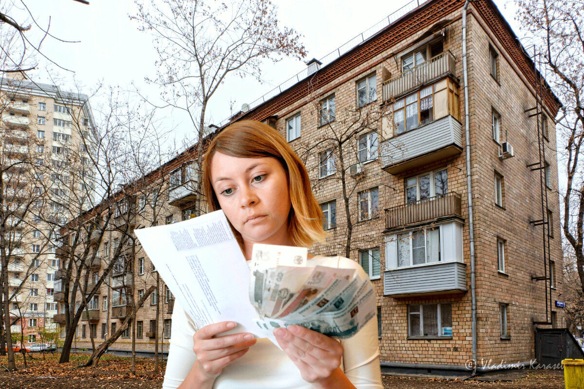 Как новые законы изменят вашу жизнь с 1 февраля