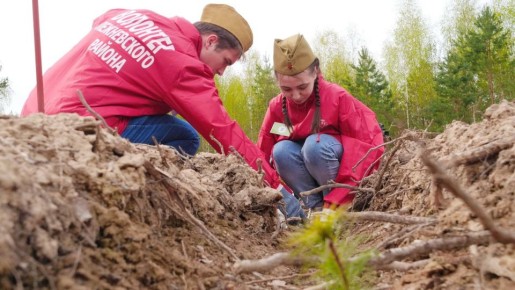 � ���������� ������� �� ����� ��� ���������� ������������� ����� ���� ������ �������� ����� 1 ��� ��������