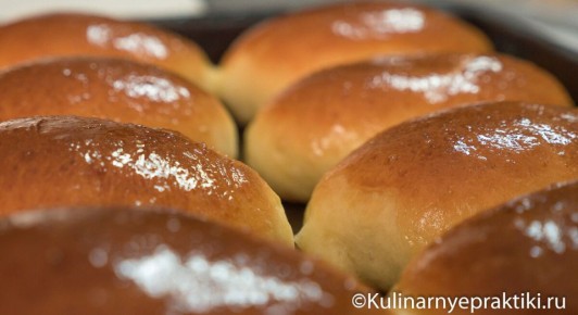 ��� ���� � ������ ������ �� �����: ���� � ����������