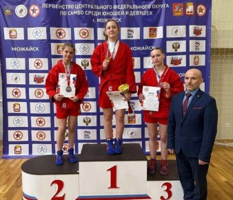 ��� ����������� ���������� ������� ���������� �� ���������� ������ �� �����