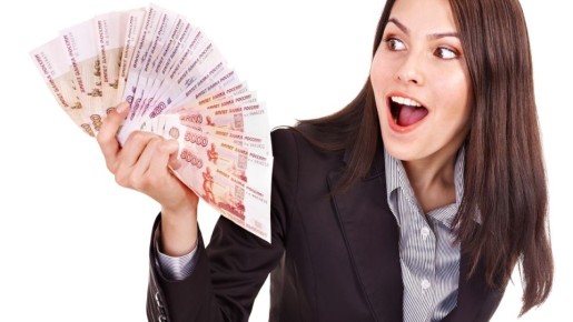 ������� �������� � ������: ���� ��� ����������?