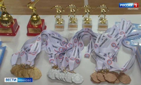 ������������ ���� ������� �� ������� �������� �� ����� ������ � �������