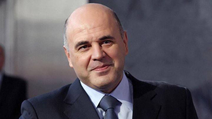 Комитет Государственной Думы по физической культуре и спорту поздравляет Председателя Правительства Российской Федерации Михаила Владимировича Мишустина с 60-летним юбилеем!