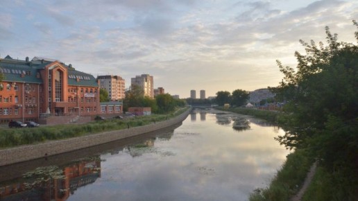 ����������� ���������� ������� ����������� � ���������� �������� ������� ������� � �����