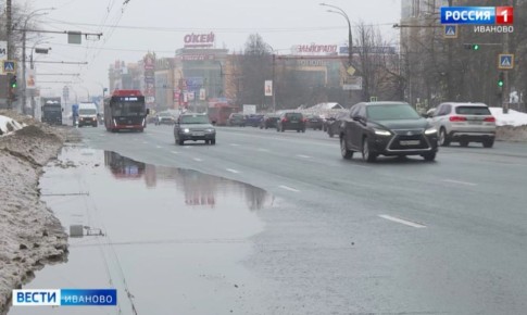 ���������� ������������� ������ ��������� ������������� �������