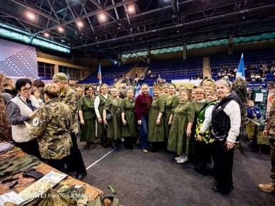 ����� ���������� �������� �� ������� � ���������� ������ ������� ������� � ������ ������������ ������ ������ �� �������, ��������� � ��������