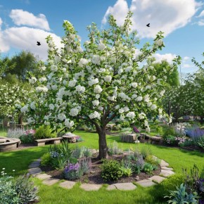 ��� ���������� ��������� ������ �� �������� �������� ��������