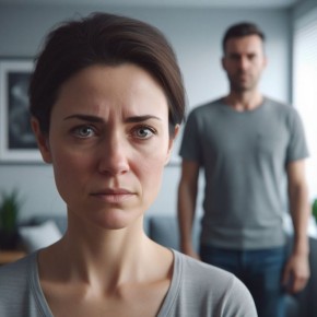 ���� � �������������: ��� ������� ������ ����� ��������