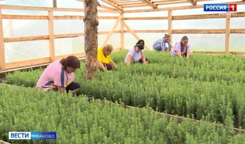 ������ 6 ����� �������� ���� ������������� � ������� � ������� ����