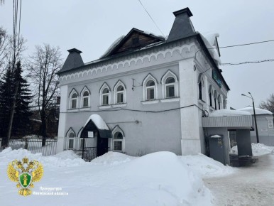 ��������� ���� ���������� � ���������� ������� ��-�� ������� ����� � ����� �� �������