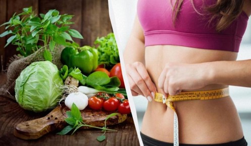 ������ ����� ��� ���: ����� ������������ �� ������������ ������� ��� �������� ����