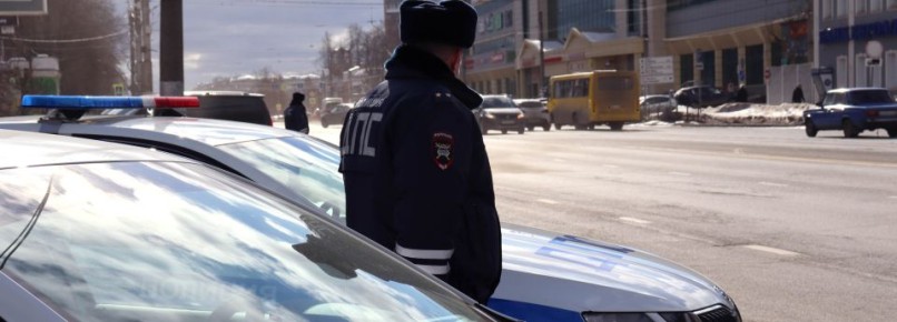 �� ����� � ���������� ������� ����� �� ��������� � ���