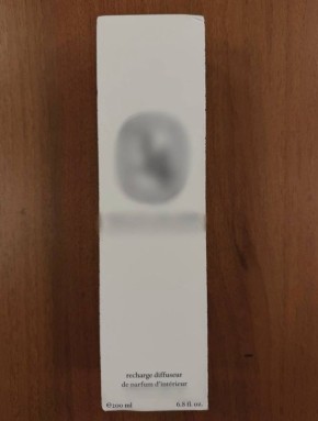 ������������� ������������ � ����������� �������� ����� ������ �����