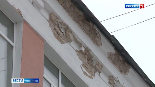 � ���������� ������� ��������� ��������� 32 ��������������� ����������