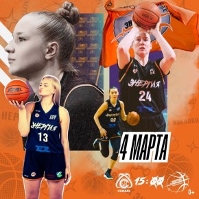 �������������� ���������� �������� �������� �������������� ���� � ���������� �������-����