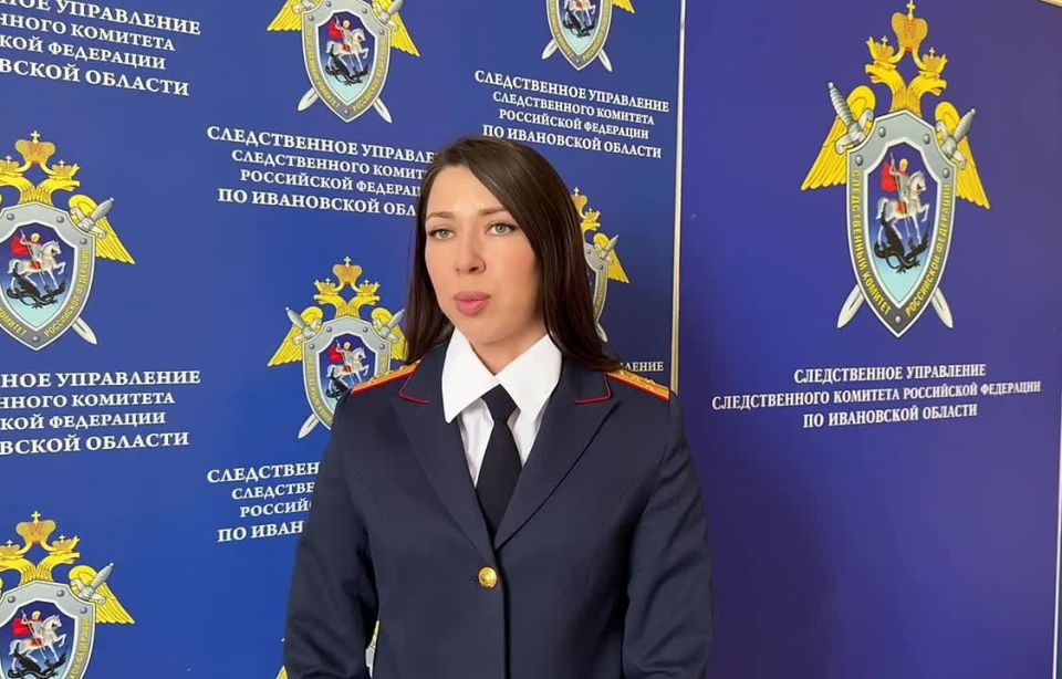 ������������ ������� �������� ������������ ������������� ���������� �� ������ �� ���������� ������� ���� �������