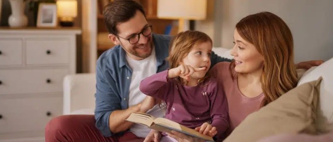 Как получить миллион от государства на жильё: программа «Молодая семья» в 2026 году