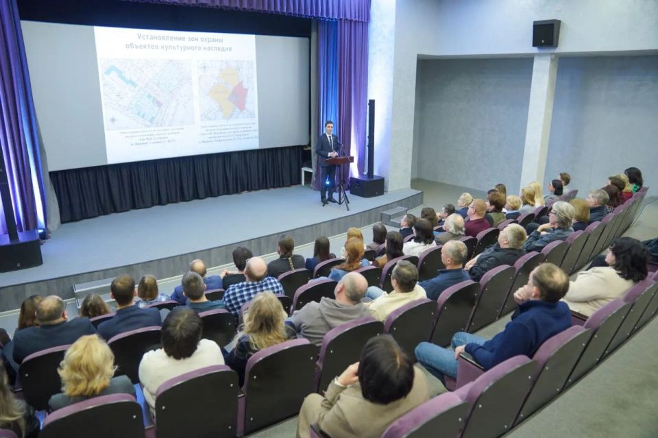 ����� ������ ����� ������ �������� ����������� �������� � ����� �� 2026 ��� �������� �� ��������� �������� ����������� ��������