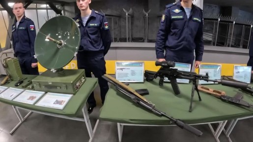 В Ивановской области состоялся турнир по мини-футболу среди детей на призы Следственного комитета России