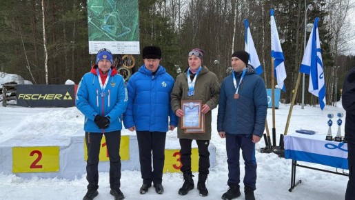 � ���������� ������ ������ ������������ ����������� �������� ������� �� ������ ������