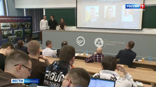 � ���������� �������������� ������������ ������ ���������� ���� ����������� ���������� �����-���