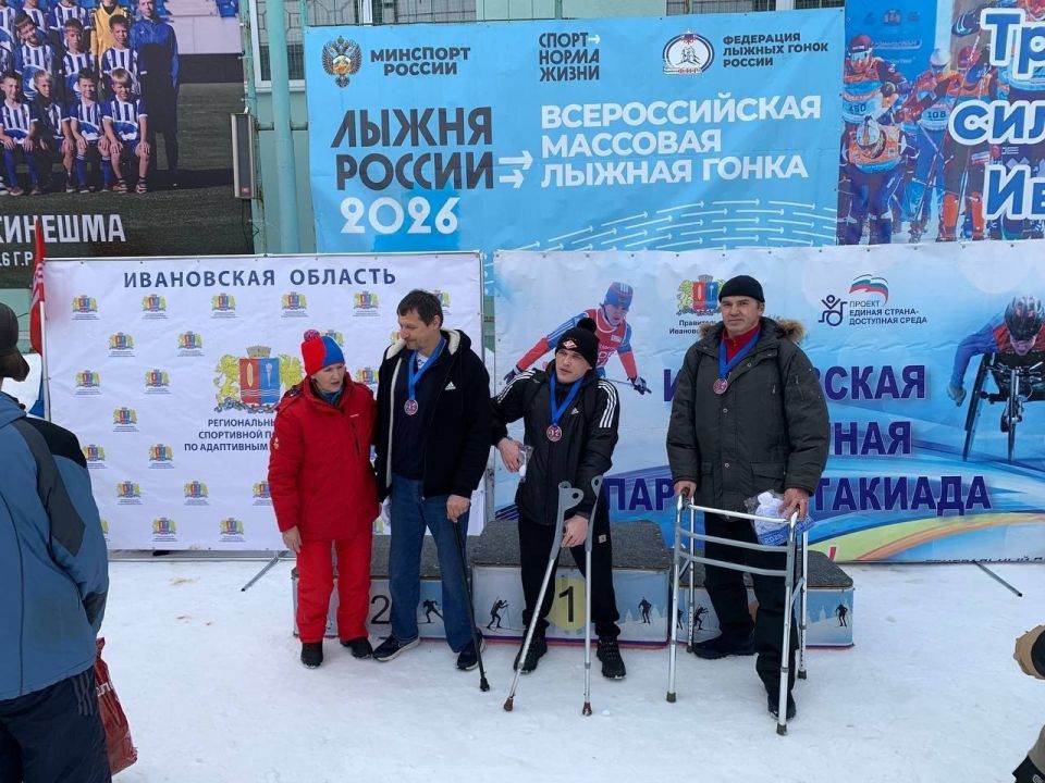 � ������� ����� ����� � ������������� ���������� ������������� ������ �����