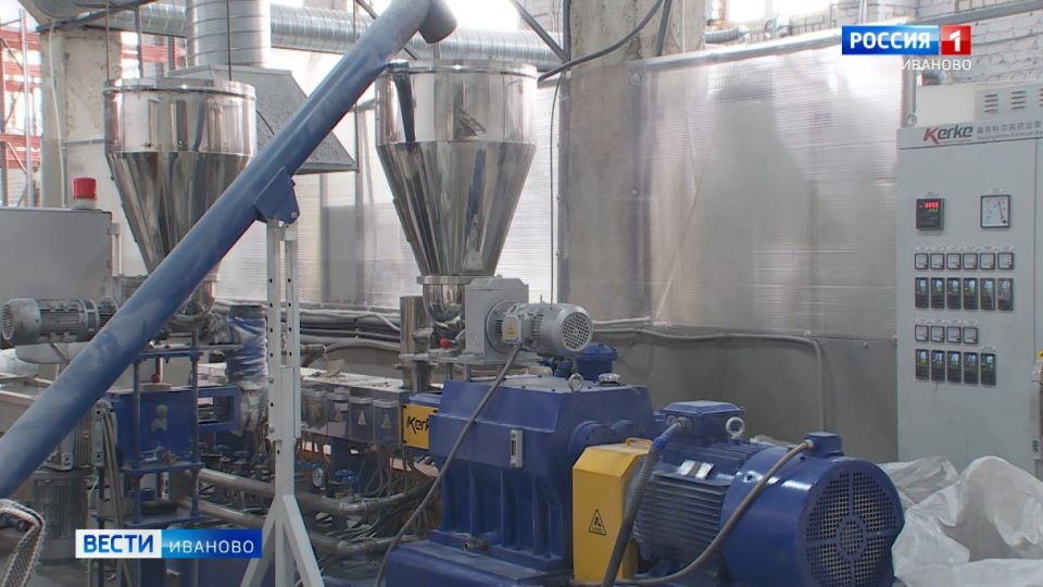 ��� ����������� ���������� ������� �������� ��������� ������ � ���� ������������ ��� �������� ��������������