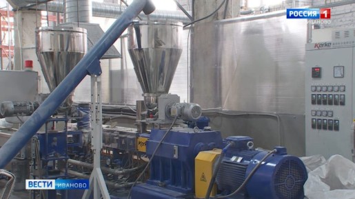 ��� ����������� ���������� ������� �������� ��������� ������ � ���� ������������ ��� �������� ��������������