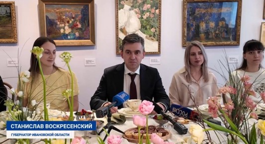 � ���������� 8 ����� ��������� ������������� ���������� � ������������ ���������� �������