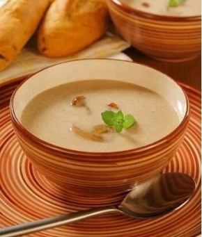 ��������� ���-���� �� ������ � ������� �������