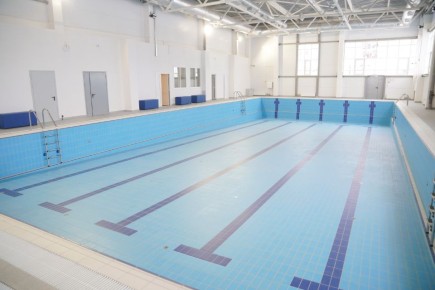 �������������� �������������� � ���������� ������� �� 5 ��� ������� �����