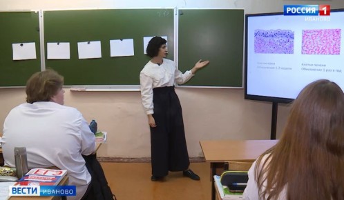 ��� ������ ���������� ���������� ������� ������ ������� ���� ������� � ����������� ���������������