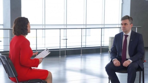 ���������� ��� ������ �������� ������������ ���������